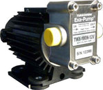 TurboWerx Exa-Pump® Nano Ultra Compact Ultra High-Performance Electric Scavenge Pump