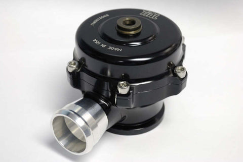 TiALSport QR BOV 10 PSI Spring - Black (34mm)