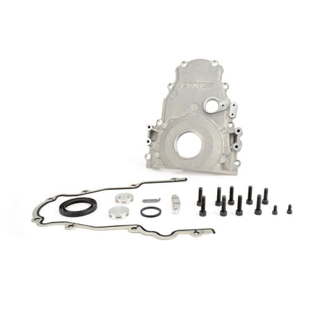 COMP Cams Kit LS1-6 Front Cover