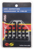 Spectre Wire Separators 7-8mm