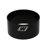 Wiseco 4.030in Bore Dia Black Anodized Piston Ring Compressor Sleeve