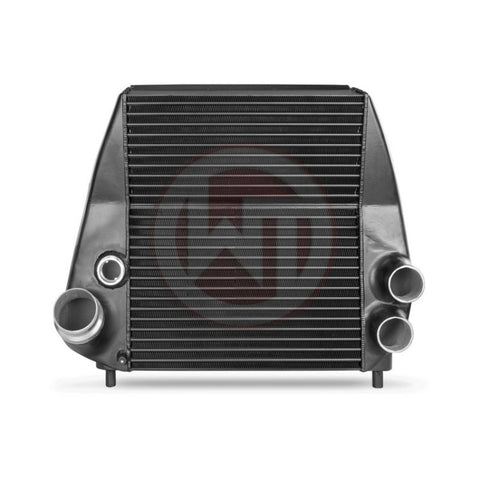 Wagner Tuning 13-14 Ford F-150 EcoBoost EVO I Competition Intercooler
