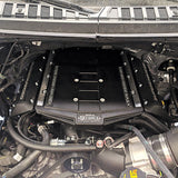 Edelbrock Supercharger Stage I R2650 2019 Ford F150 DI/PI 5.0L w/o Tuner