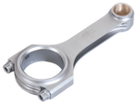 Eagle Toyota 3SGTE Connecting Rods (Set of 4)