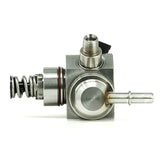 Nostrum 2.3L EcoBoost Ford Focus RS High Pressure Fuel Pump Kit