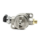 2.0L VAG EA888 Gen 3 High Pressure Fuel Pump - Nostrum
