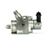 Nostrum 2.0L GM Ecotec LTG Big Bore High Pressure Fuel Pump Kit