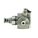 Nostrum 2.0L GM Ecotec LTG Big Bore High Pressure Fuel Pump Kit