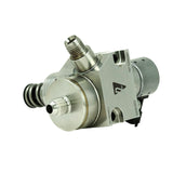 Nostrum 3.0L BMW N55 High Pressure Fuel Pump Kit