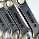 Atomic Phase 1 Barra Rebuild Kit 698GT-A