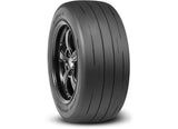 Mickey Thompson ET Street R Tire - P275/60R15