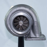 Precision Turbo PT6776 T4 .81A/R