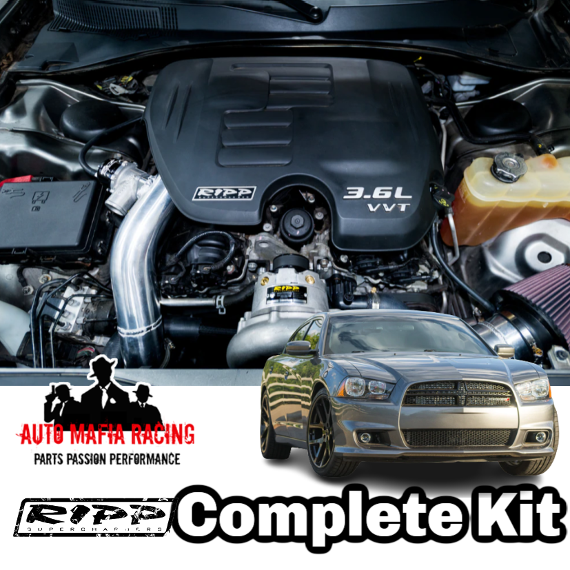 V6 dodge charger deals