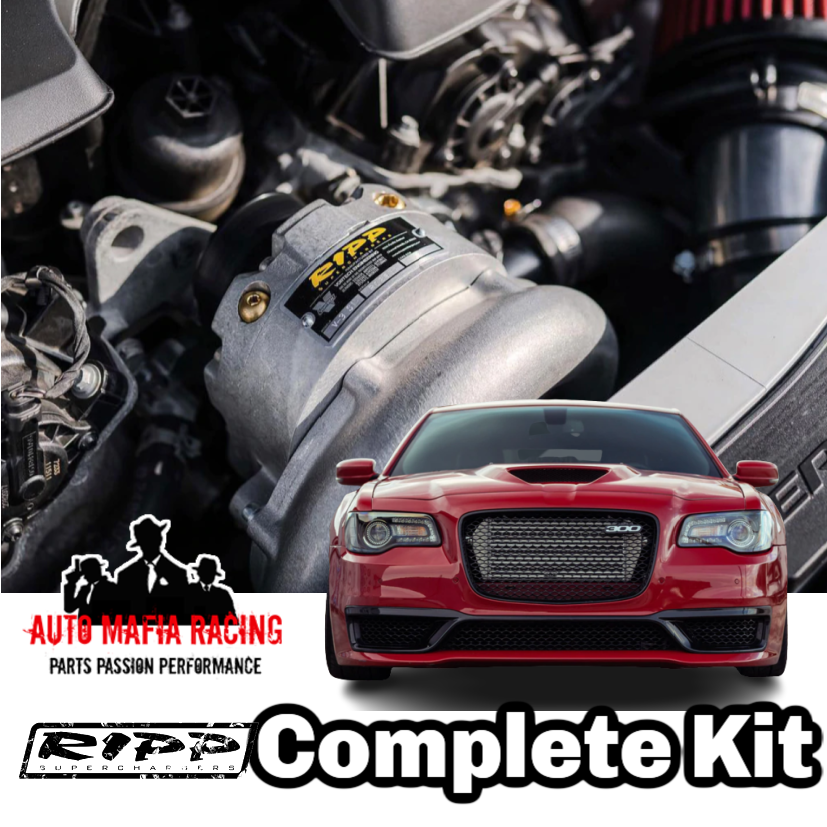 2015 dodge charger performance parts deals