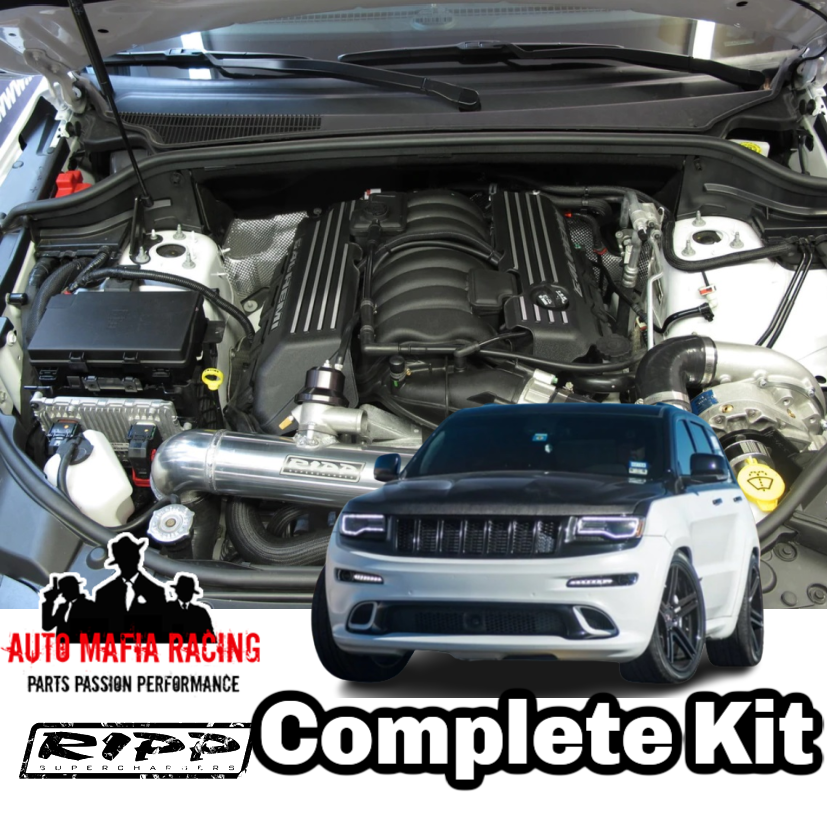2017 jeep grand cherokee aftermarket parts deals