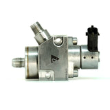 Nostrum 2.0L VW EA888 CCTA-CBFA Big Bore High Pressure Fuel Pump Kit