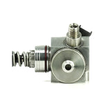 Nostrum 2.0L VW EA888 CCTA-CBFA Big Bore High Pressure Fuel Pump Kit