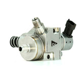Nostrum 2.0L VW EA888 CCTA-CBFA Big Bore High Pressure Fuel Pump Kit