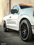 Forgestar F353 22X10 X14 SD 6X135 ET30 BS6.7 Gloss ANT 87.1