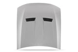 Cervini's 99-04 Mustang Heat Extractor Hood