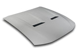 Cervini's 99-04 Mustang Heat Extractor Hood