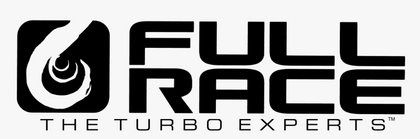 Full Race
