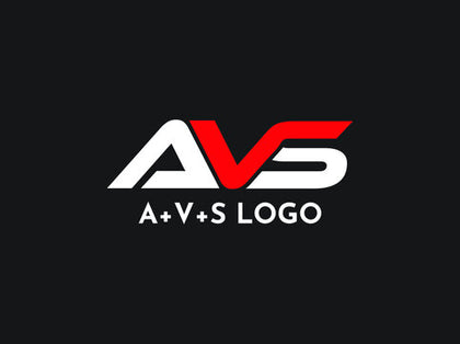 AVS