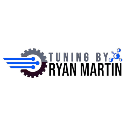 Engineered Motorsports Solutions