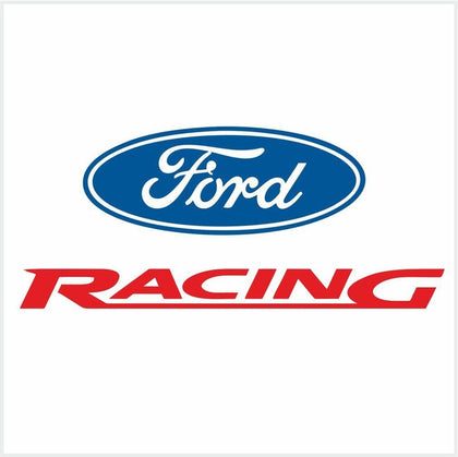 Ford Racing