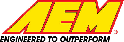 AEM