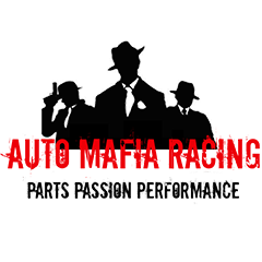 Auto Mafia Racing Parts