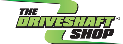 Driveshaft Shop