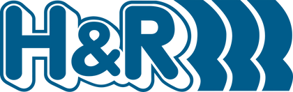 H&R Performance