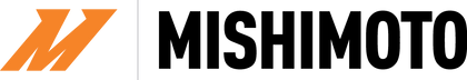 Mishimoto