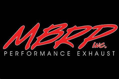 MBRP