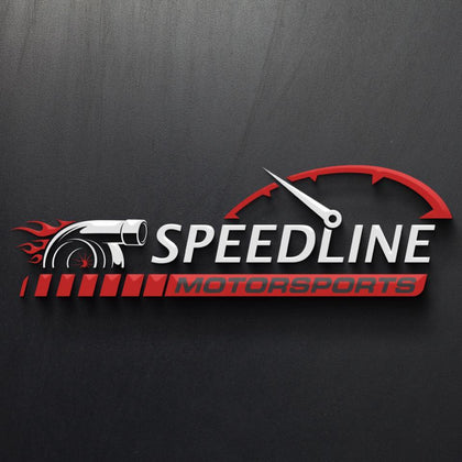 Speedline Motorsports Custom Tuning