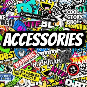 Merchandise