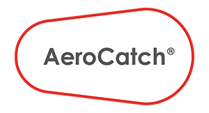 Aerocatch