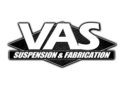 VAS FAB