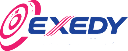 Exedy