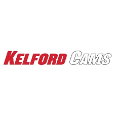 Kelford Cams