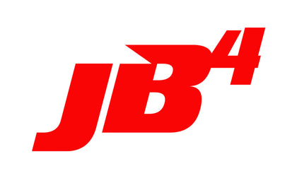 JB4