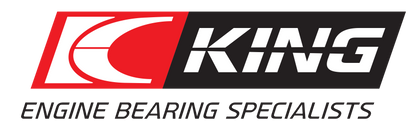 King Bearings