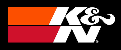 K&N