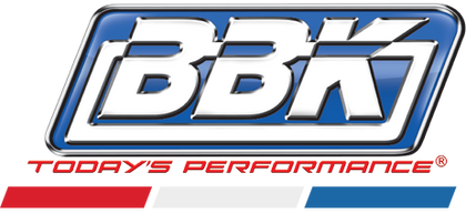 BBK