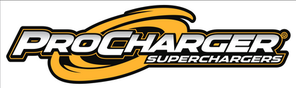 Procharger Superchargers