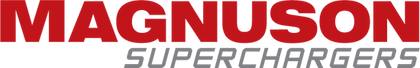 Magnuson Superchargers
