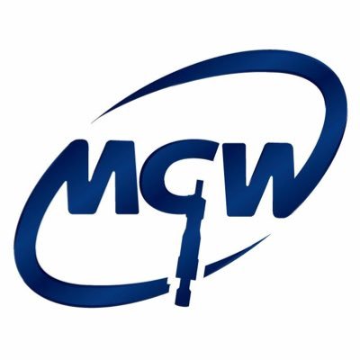 MGW Shifters