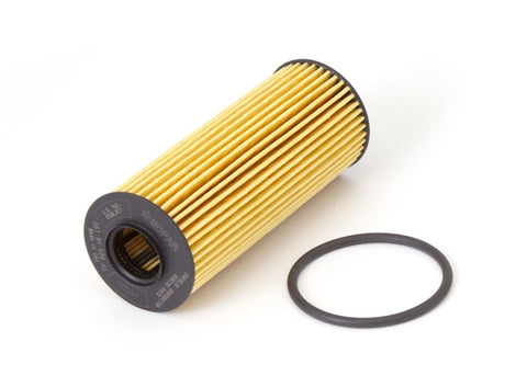 Omix Oil Filter Kit 3.6L 11-18 G. Cherokee & Wrangler