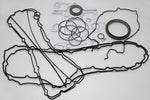 Cometic Street Pro 03-08 Ford 6.0L Powerstroke Diesel V8 Bottom End Gasket Kit